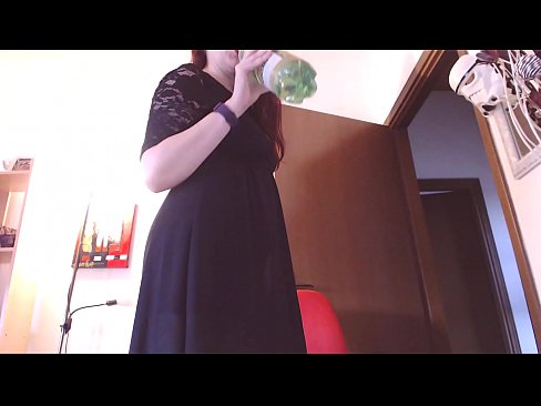 ❤️ Kirli ve tatlı külotları seven itaatkar bir köle bu videoyu izledikten sonra mastürbasyon yapmak zorunda kalıyor! ❌ Güzel porno bize %tr.pornolymp.ru ❌️