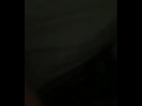 ❤️ Hastane Hemşire sıcak kaltak kanser ❌ Güzel porno bize %tr.pornolymp.ru ❌️