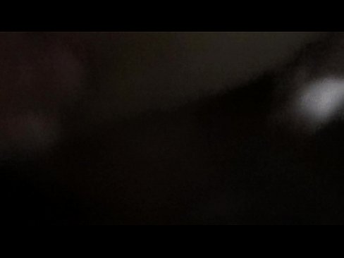 ❤️ Üvey kardeş becerdin süre o oldu uyku krempai uyku ❌ Güzel porno bize %tr.pornolymp.ru ❌️