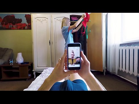 ❤️ Üvey kızkardeş, anne eve gelmeden önce kardeşi boşalmak yaptı ❌ Güzel porno bize %tr.pornolymp.ru ❌️