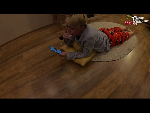 ❤️ çılgın sarışın emme büyük dick emme ve zıplayan üzerinde bu - anal Seks ❌ Güzel porno bize %tr.pornolymp.ru ❌️