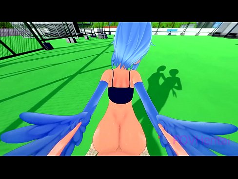 ❤️ Harpy canavarı kız. ❌ Güzel porno bize %tr.pornolymp.ru ❌️
