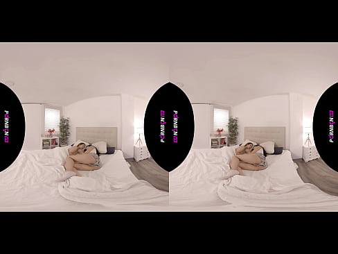 ❤️ PORNBCN VR İki genç lezbiyen 4K 180 3D sanal gerçeklikte azgın uyanıyor Geneva Bellucci Katrina Moreno ❌ Güzel porno bize %tr.pornolymp.ru ❌️
