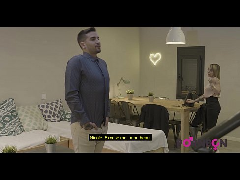 ❤️ PORNBCN 4K Büyük memeli olgun bir kadın anal becerdin olmak istiyor büyük yaraklı genç jigolo oral seks amortisman sert sikiş el işi köpek stili kedi yalama orgazm Fransızca altyazılı ❌ Güzel porno bize %tr.pornolymp.ru ❌️