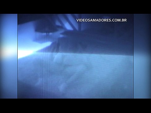 ❤️ Koca filmler karısı lanet komşu ve bir aldatmak olduğunu öğrenir ❌ Güzel porno bize %tr.pornolymp.ru ❌️