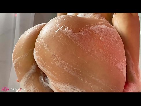❤️ Esmer Duşta Yoğun Orgazm için Vibratör ile Amcık Mastürbasyon Yapıyor ❌ Güzel porno bize %tr.pornolymp.ru ❌️