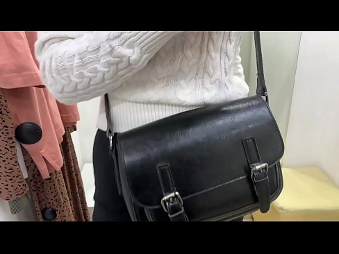 ❤️ Montaj odasında bir yapay penis ile genç orospu FeralBerry kamu mastürbasyon ❌ Güzel porno bize %tr.pornolymp.ru ❌️