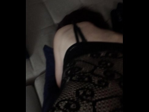 ❤️ Stan'da Si ja perdasham babava Bugarka ka mene. ❌ Güzel porno bize %tr.pornolymp.ru ❌️