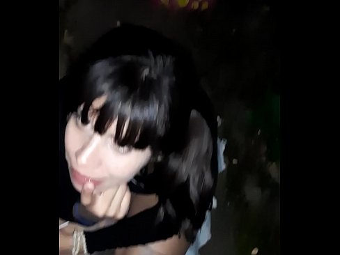 ❤️ Sokakta şeker karşılığında şişmiş penis ❌ Güzel porno bize %tr.pornolymp.ru ❌️