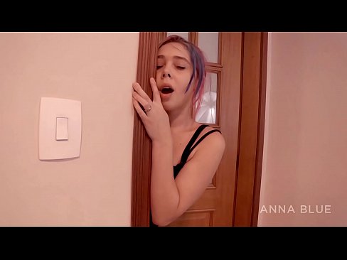 ❤️ Kardeşime döndüm. Kız arkadaşıyla seks yaptım. lezbiyen intikam. ❌ Güzel porno bize %tr.pornolymp.ru ❌️