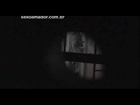 ❤️ Sarışın, içi boş tuğlaların arkasına gizlenmiş bir mahalle röntgencisi tarafından gizlice videoya alınır ❌ Güzel porno bize %tr.pornolymp.ru ❌️