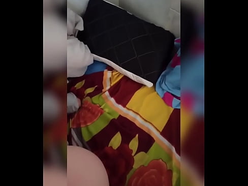 ❤️ Ev arkadaşım kocası tatile gittiği için evde yalnız kalıyor ve ben onu becerme ve kıçını sütle doldurma fırsatını alıyorum ❌ Güzel porno bize %tr.pornolymp.ru ❌️