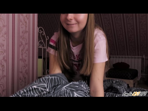 ❤️ Blondie, BFF'lerini Derinden Berbat Ediyor ve Ağzına Boşalıyor ❌ Güzel porno bize %tr.pornolymp.ru ❌️