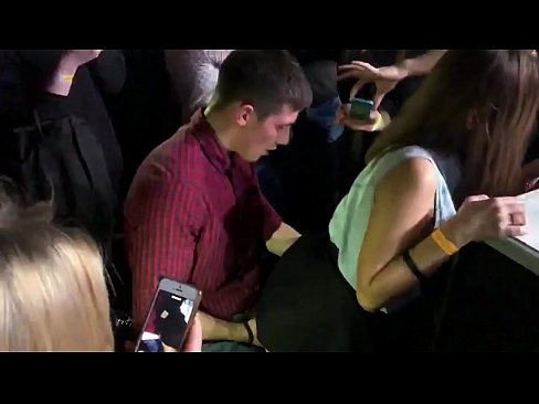 ❤️ Bir Rus gece kulübünde gerçek seks. 18 yaşındaki Rus kız anüs ve vajinada bir gece kulübünde becerdin ❌ Güzel porno bize %tr.pornolymp.ru ❌️